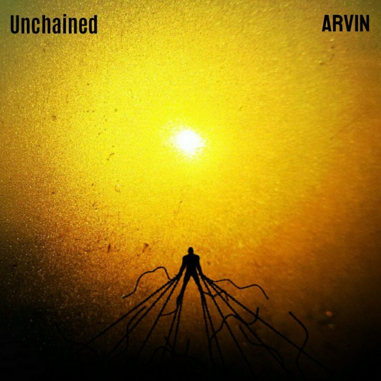 دانلود آهنگ آروین آنچیند